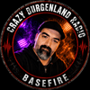 BaseFire